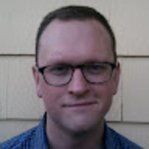 Meet your Posher, Adam